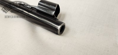 Winchester 70 Super Grade Pre War .30-06 W/ Redfield ***PRICE DROP*** 5/23/26 - Image 11 of 25