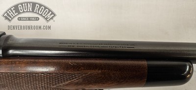 Winchester 70 Super Grade Pre War .30-06 W/ Redfield ***PRICE DROP*** 5/23/26 - Image 8 of 25