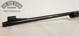 Winchester 70 Super Grade Pre War .30-06 W/ Redfield - 20 of 25