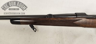 Winchester 70 Super Grade Pre War .30-06 W/ Redfield ***PRICE DROP*** 5/23/26 - Image 17 of 25
