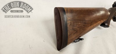 Winchester 70 Super Grade Pre War .30-06 W/ Redfield ***PRICE DROP*** 5/23/26 - Image 2 of 25