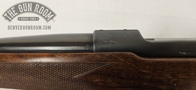 Winchester 70 Super Grade Pre War .30-06 W/ Redfield ***PRICE DROP*** 5/23/26 - Image 16 of 25