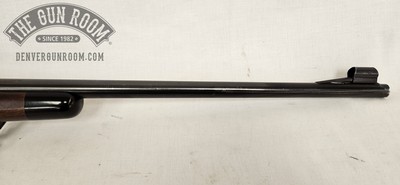 Winchester 70 Super Grade Pre War .30-06 W/ Redfield ***PRICE DROP*** 5/23/26 - Image 9 of 25