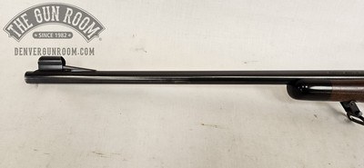 Winchester 70 Super Grade Pre War .30-06 W/ Redfield ***PRICE DROP*** 5/23/26 - Image 19 of 25
