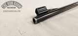 Winchester 70 Super Grade Pre War .30-06 W/ Redfield - 21 of 25