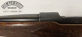 Winchester 70 Super Grade Pre War .30-06 W/ Redfield - 16 of 25