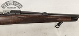 Winchester 70 Super Grade Pre War .30-06 W/ Redfield - 7 of 25