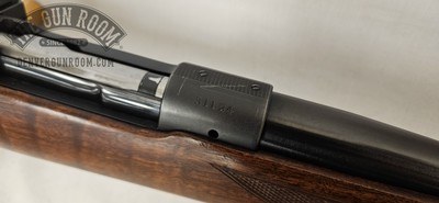 Winchester 70 Super Grade Pre War .30-06 W/ Redfield ***PRICE DROP*** 5/23/26 - Image 6 of 25