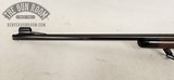 Winchester 70 Super Grade Pre War .30-06 W/ Redfield - 19 of 25