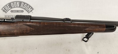Winchester 70 Super Grade Pre War .30-06 W/ Redfield ***PRICE DROP*** 5/23/26 - Image 7 of 25