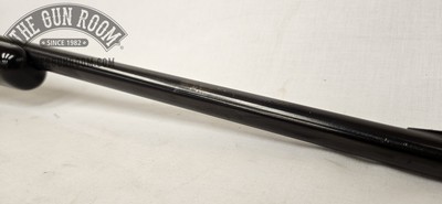 Winchester 70 Super Grade Pre War .30-06 W/ Redfield ***PRICE DROP*** 5/23/26 - Image 10 of 25