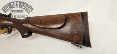 Winchester 70 Super Grade Pre War .30-06 W/ Redfield ***PRICE DROP*** 5/23/26 - Image 13 of 25