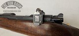 Winchester 70 Super Grade Pre War .30-06 W/ Redfield - 22 of 25