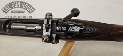 Winchester 70 Super Grade Pre War .30-06 W/ Redfield ***PRICE DROP*** 5/23/26 - Image 23 of 25