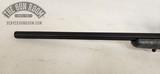 Hi-Tech Custom Alaskan Pro-Hunter .338-06 Winchester 70 Pre-64 - 17 of 18
