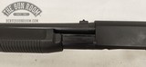 Benelli M3 Super 90 12g HK Import - 14 of 18