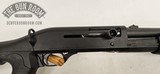 Benelli M3 Super 90 12g HK Import - 5 of 18
