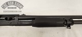 Benelli M3 Super 90 12g HK Import - 6 of 18