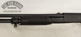 Benelli M3 Super 90 12g HK Import - 15 of 18