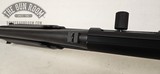Benelli M3 Super 90 12g HK Import - 18 of 18