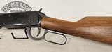 Winchester 94 .30-30 - 13 of 19