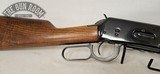 Winchester 94 .30-30 - 4 of 19
