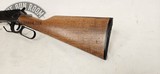 Winchester 94 .30-30 - 12 of 19