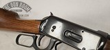 Winchester 94 .30-30 - 6 of 19