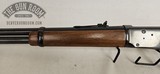 Winchester 94 .30-30 - 16 of 19