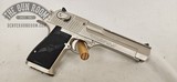 Magnum Research Desert Eagle Mark XIX .50AE - 7 of 13