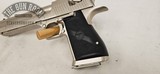Magnum Research Desert Eagle Mark XIX .50AE - 2 of 13