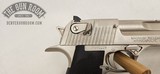 Magnum Research Desert Eagle Mark XIX .50AE - 9 of 13
