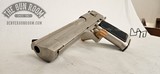 Magnum Research Desert Eagle Mark XIX .50AE - 6 of 13
