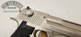 Magnum Research Desert Eagle Mark XIX .50AE - 10 of 13