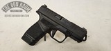 Springfield Hellcat 9mm W/ Box - 3 of 5