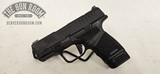Springfield Hellcat 9mm W/ Box - 2 of 5