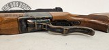 Turnbull Ruger No. 1 .300H&H - Craig Boddington Kudu - 20 of 21