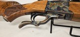 Turnbull Ruger No. 1 .300H&H - Craig Boddington Kudu - 6 of 21