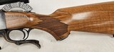 Turnbull Ruger No. 1 .300H&H - Craig Boddington Kudu - 13 of 21