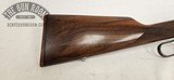 Turnbull Winchester 94 Big Bore XTR .375 Win - 3 of 21