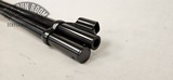 Turnbull Winchester 94 Big Bore XTR .375 Win - 11 of 21