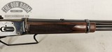 Turnbull Winchester 94 Big Bore XTR .375 Win - 7 of 21