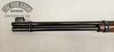 Turnbull Winchester 94 Big Bore XTR .375 Win - 20 of 21