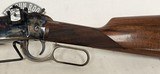 Turnbull Winchester 94 Big Bore XTR .375 Win - 14 of 21