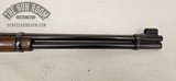 Turnbull Winchester 94 Big Bore XTR .375 Win - 9 of 21