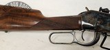 Turnbull Winchester 94 Big Bore XTR .375 Win - 4 of 21