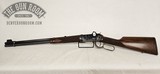 Turnbull Winchester 94 Big Bore XTR .375 Win - 12 of 21