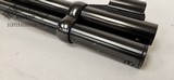 Turnbull Winchester 94 Big Bore XTR .375 Win - 10 of 21