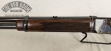 Turnbull Winchester 94 Big Bore XTR .375 Win - 18 of 21