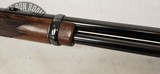 Turnbull Winchester 94 Big Bore XTR .375 Win - 8 of 21